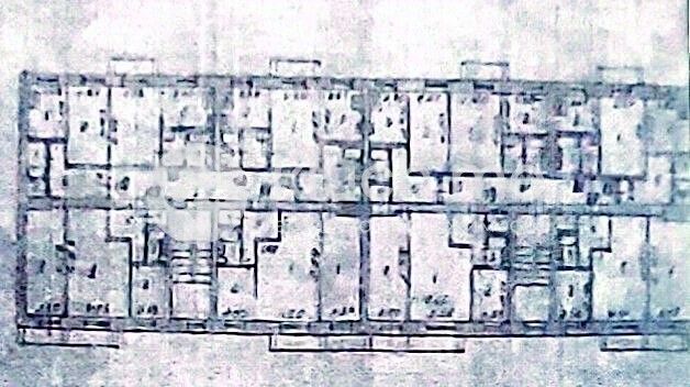 1-комн. кв., р-н Авиастроительный, Казань