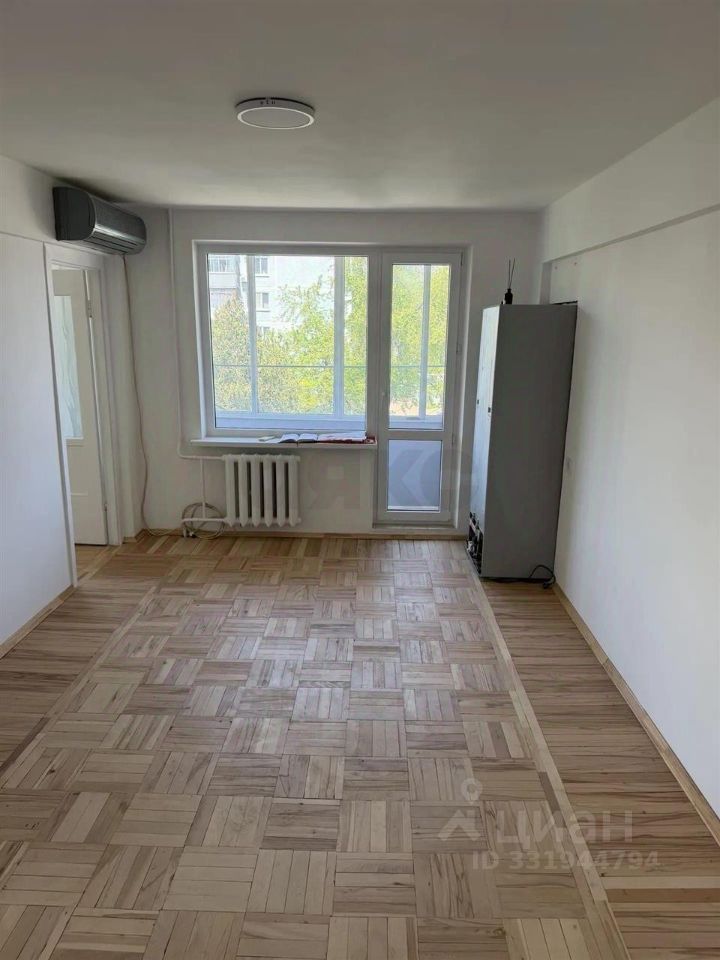 3-комн. кв., Карасунский, Краснодар