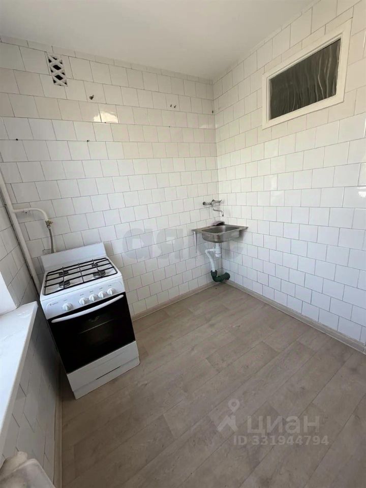 3-комн. кв., Карасунский, Краснодар