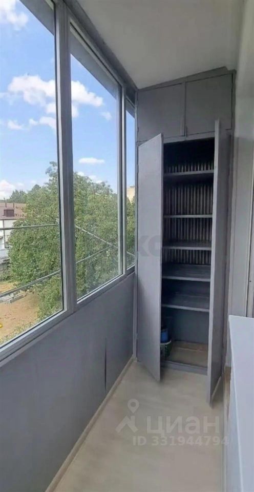3-комн. кв., Карасунский, Краснодар