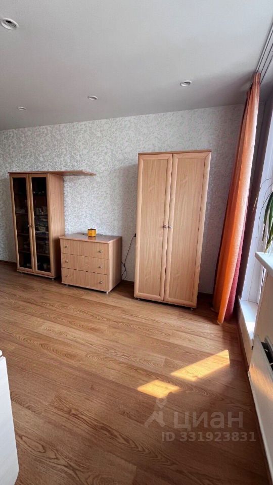 3-комн. кв., р-н Кировский, Новосибирск