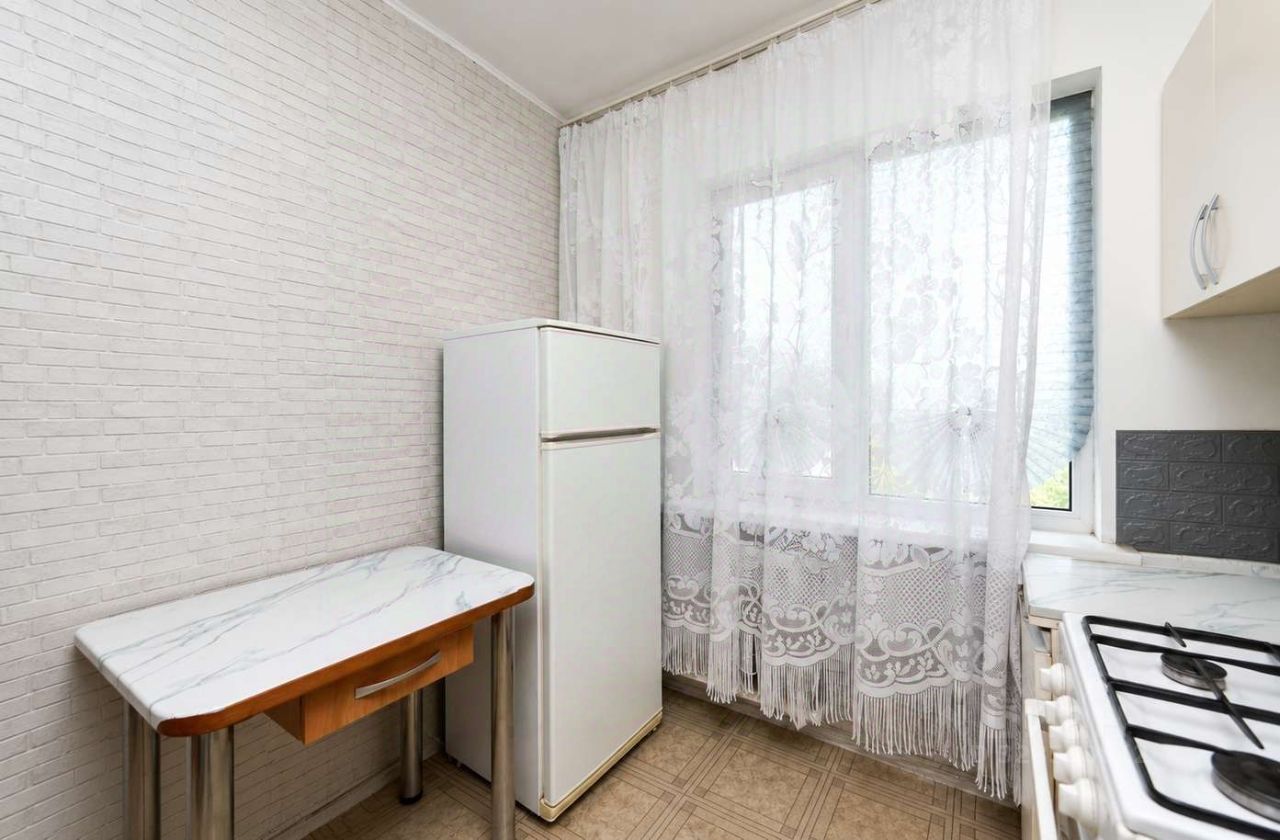 2-комн. кв., Прикубанский, Краснодар