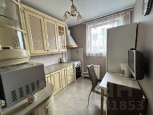 2-комн.кв., 45 м², этаж 6 2-комн.кв., 45 м², этаж 6