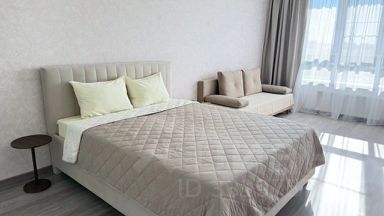 2-комн. кв 59 м2, 1/1 эт