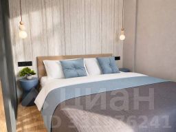 1-комн. кв 30 м2, 1/1 эт