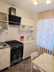 2-комн.кв., 44 м², этаж 5