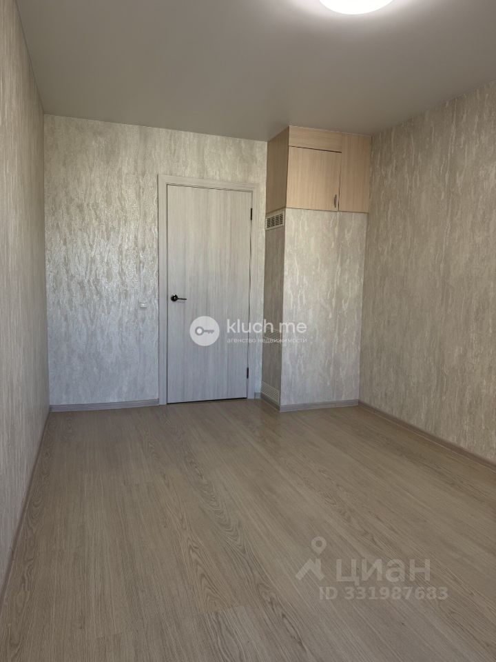 2-комн. кв., р-н Ново-Савиновский, Казань