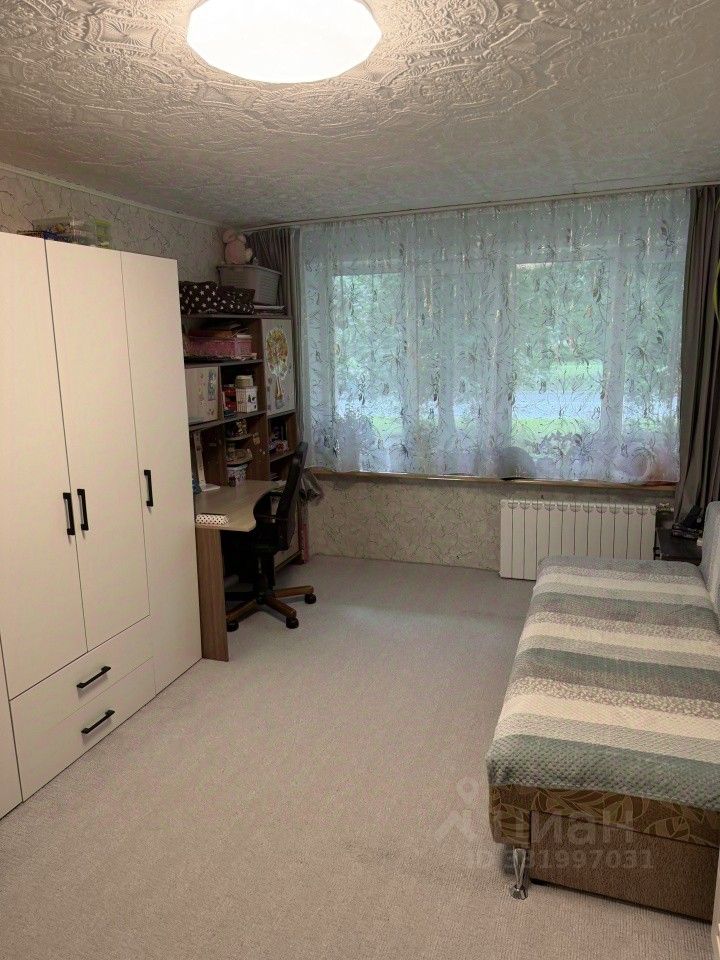 1-комн. кв., р-н Верх-Исетский, Екатеринбург