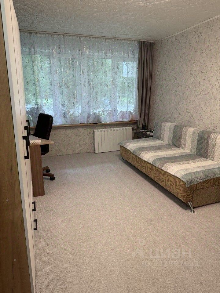 1-комн. кв., р-н Верх-Исетский, Екатеринбург
