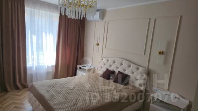 1-комн. кв 40 м2, 5/9 эт