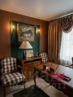 1-комн.кв., 32 м², этаж 2 1-комн.кв., 32 м², этаж 2