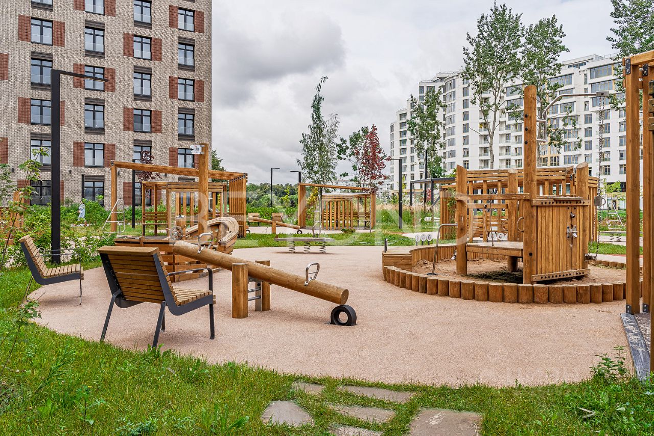 2-комн. кв., р-н Петроградский, Санкт-Петербург