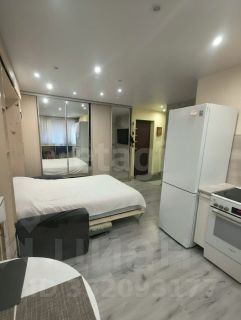 2-комн.кв., 32 м², этаж 1 2-комн.кв., 32 м², этаж 1