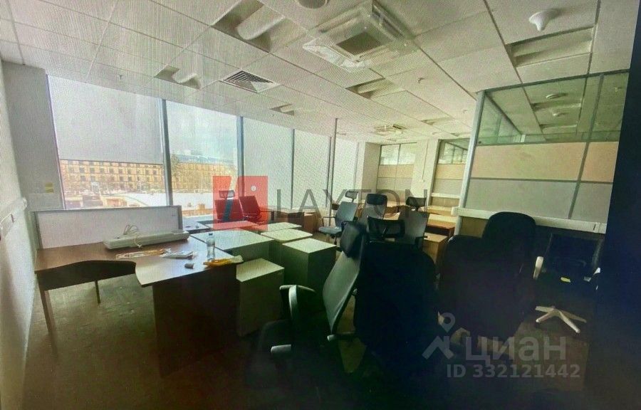 АРЕНДА ОТ СОБСТВЕННИКА
Газойл Сити, Москва, ул Херсонская, 43 к 3

Звоните и пишите прямо сейчас — н - Vista 4