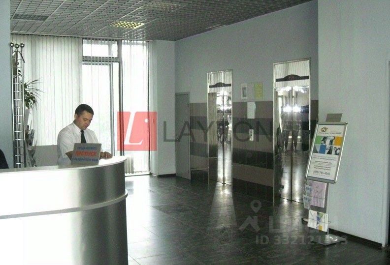 АРЕНДА ОТ СОБСТВЕННИКА
Вавилон, Москва, ул Вавилова, 69/75

Звоните и пишите прямо сейчас — не упуст - Aanzicht 6