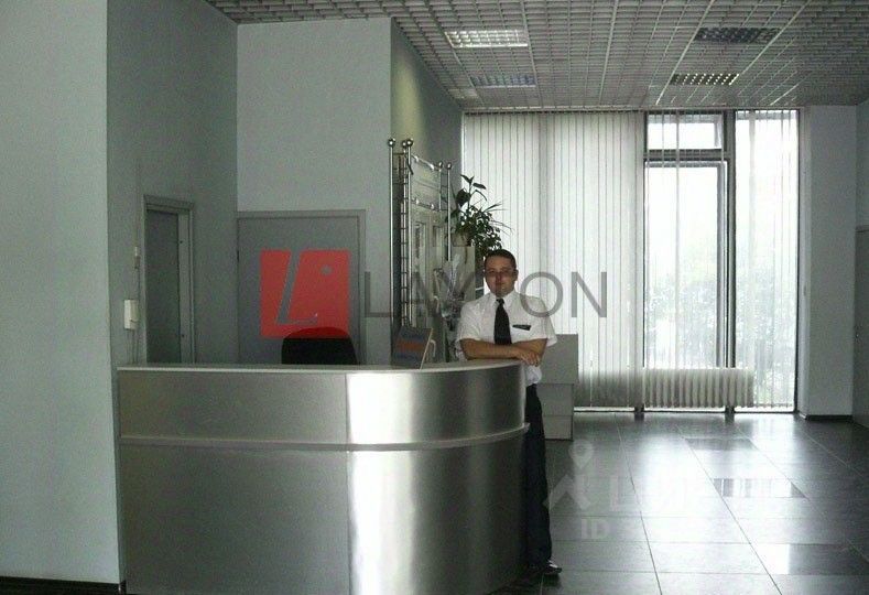 АРЕНДА ОТ СОБСТВЕННИКА
Вавилон, Москва, ул Вавилова, 69/75

Звоните и пишите прямо сейчас — не упуст - Meer