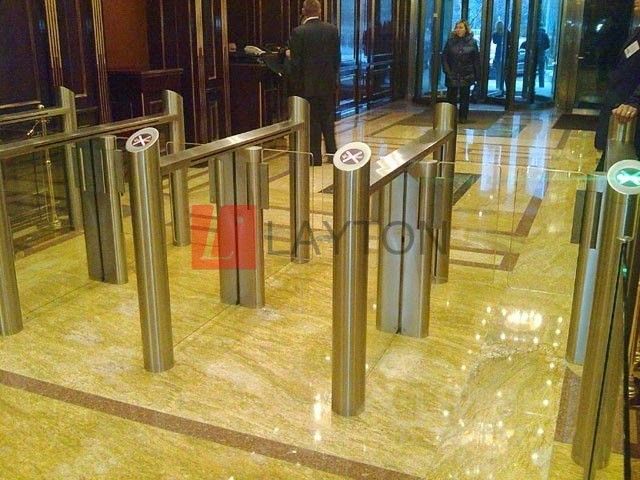 АРЕНДА ОТ СОБСТВЕННИКА
Газойл Плаза, Москва, ул Намёткина, 12А

Звоните и пишите прямо сейчас — не у - Bild 4