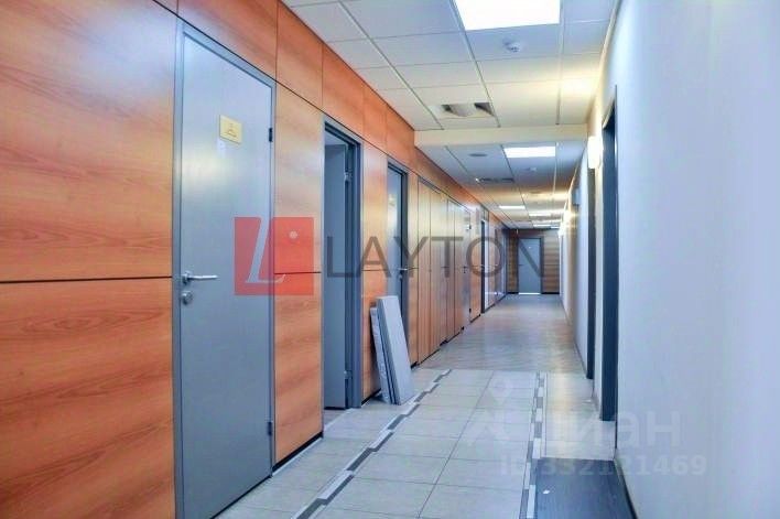 АРЕНДА ОТ СОБСТВЕННИКА
Радеж, Москва, ул Кржижановского, 14 к 3

Звоните и пишите прямо сейчас — не - Fler