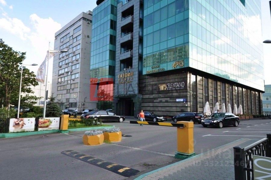 АРЕНДА ОТ СОБСТВЕННИКА
Газойл Плаза, Москва, ул Намёткина, 12А

Звоните и пишите прямо сейчас — не у - Bild 6