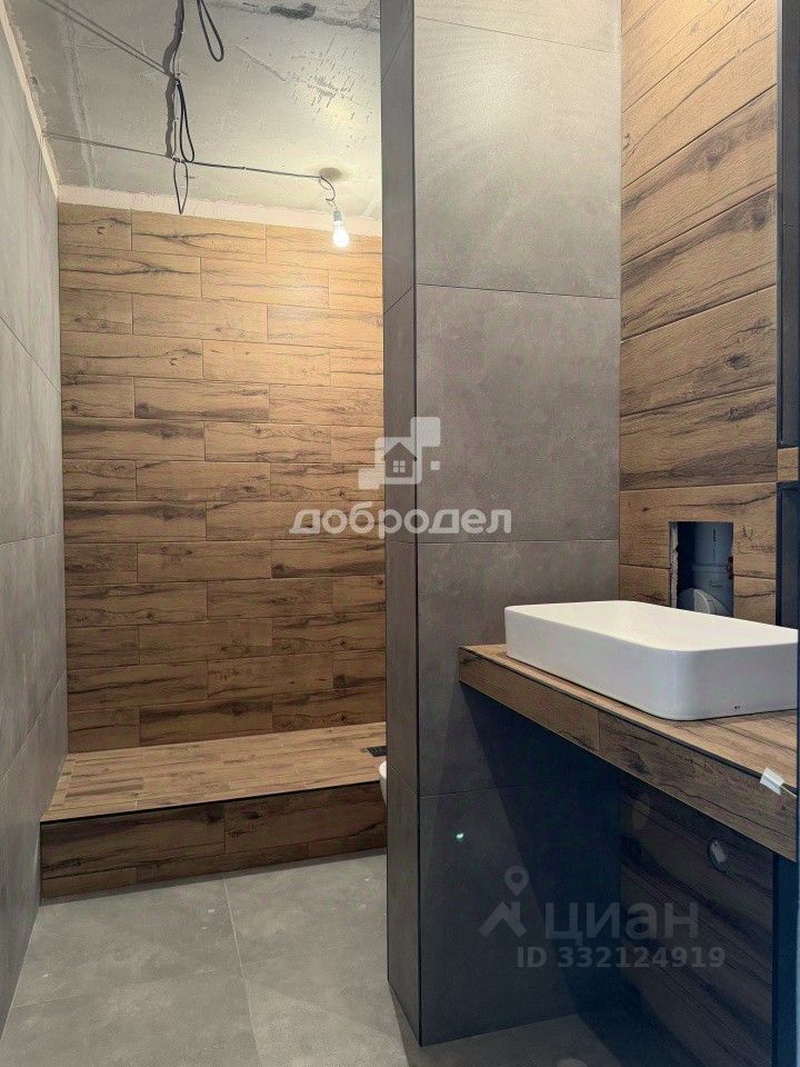 1-комн. кв., р-н Академический, Екатеринбург