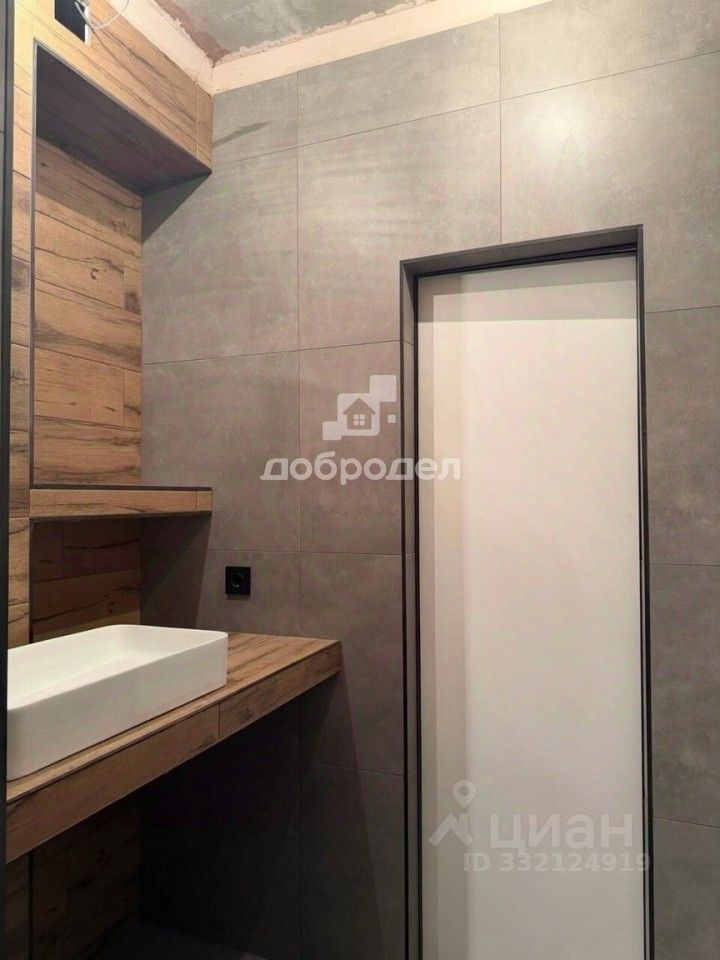 1-комн. кв., р-н Академический, Екатеринбург