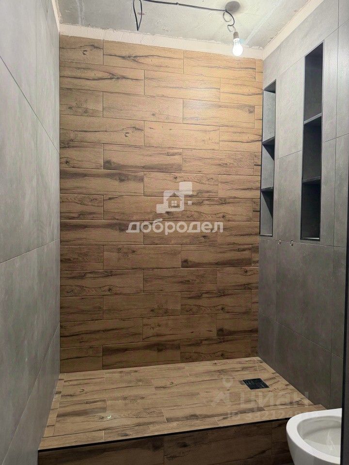 1-комн. кв., р-н Академический, Екатеринбург