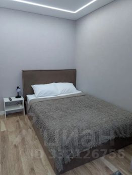 1-комн. кв 27 м2, 1/5 эт