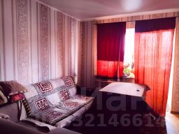 2-комн. кв 50 м2, 4/5 эт