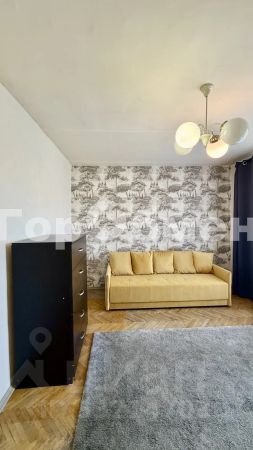 2-комн.кв., 41 м², этаж 5 2-комн.кв., 41 м², этаж 5