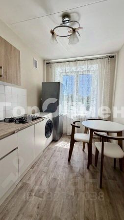 2-комн.кв., 41 м², этаж 5 2-комн.кв., 41 м², этаж 5