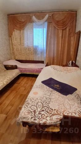 1-комн. кв 32 м2, 8/9 эт