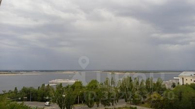 2-комн. кв 50 м2, 5/5 эт