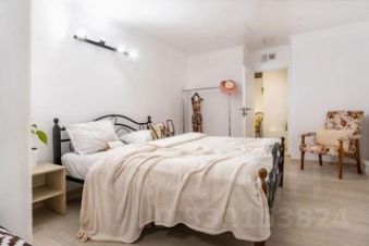 2-комн. кв 45 м2, 1/2 эт
