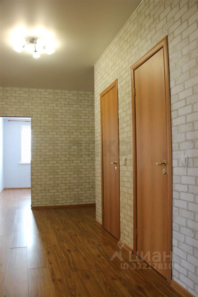 3-комн. кв., Прикубанский, Краснодар