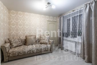 2-комн.кв., 34 м², этаж 2 2-комн.кв., 34 м², этаж 2