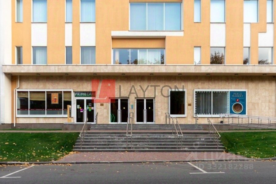 АРЕНДА ОТ СОБСТВЕННИКА
9 Акров, Москва, проезд Научный, 19

Звоните и пишите прямо сейчас — не упуст - Aanzicht 4