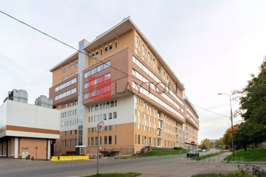 АРЕНДА ОТ СОБСТВЕННИКА
9 Акров, Москва, проезд Научный, 19

Звоните и пишите прямо сейчас — не упуст - Aanzicht 6