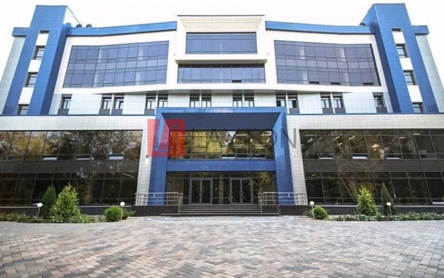 АРЕНДА ОТ СОБСТВЕННИКА
Москва, пер Рижский 1-й, 2Г Звоните и пишите прямо сейчас — не упустите возм - Aanzicht 4