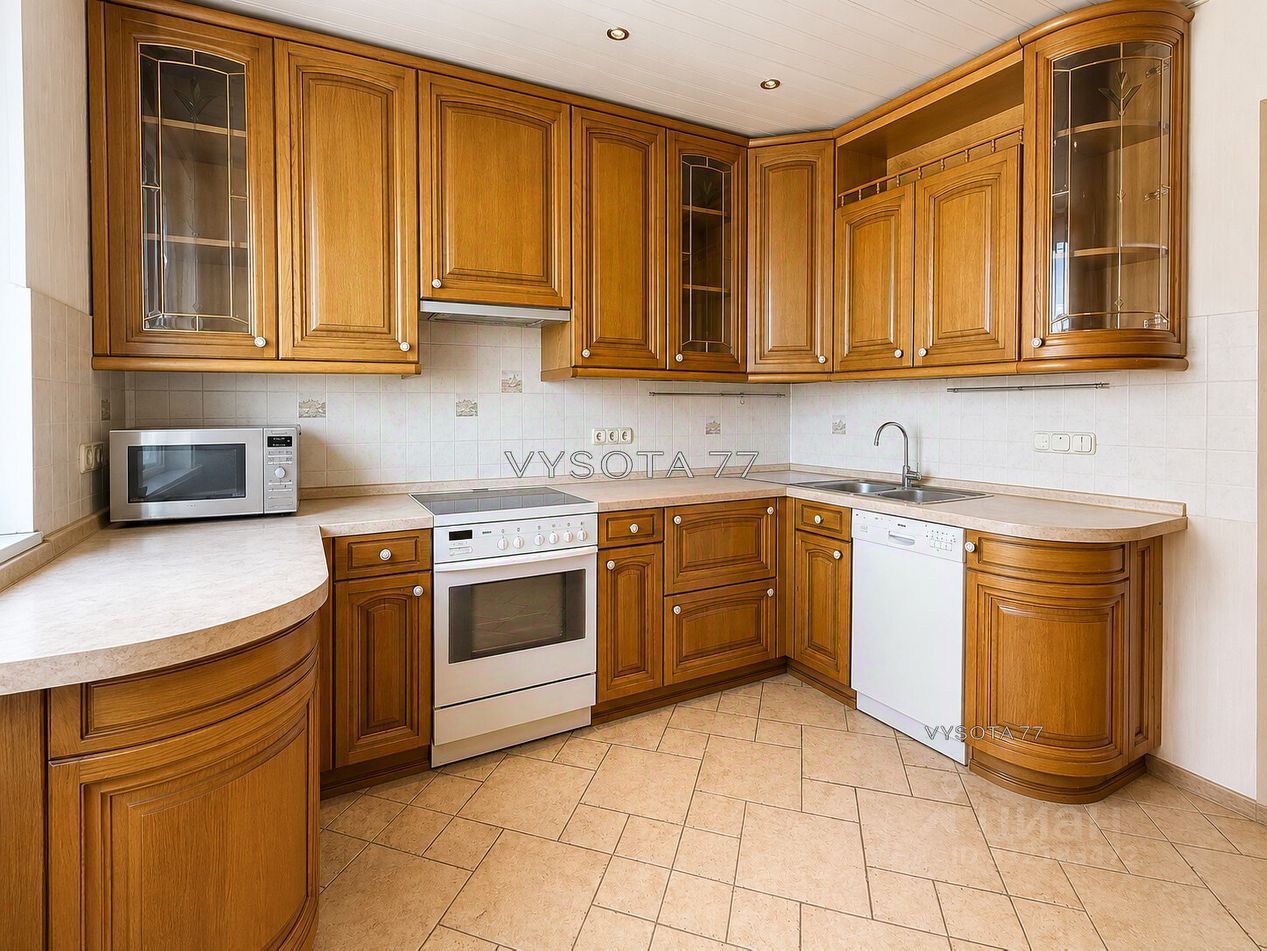 Mieszkanie 3-pokojowe, 82 m²