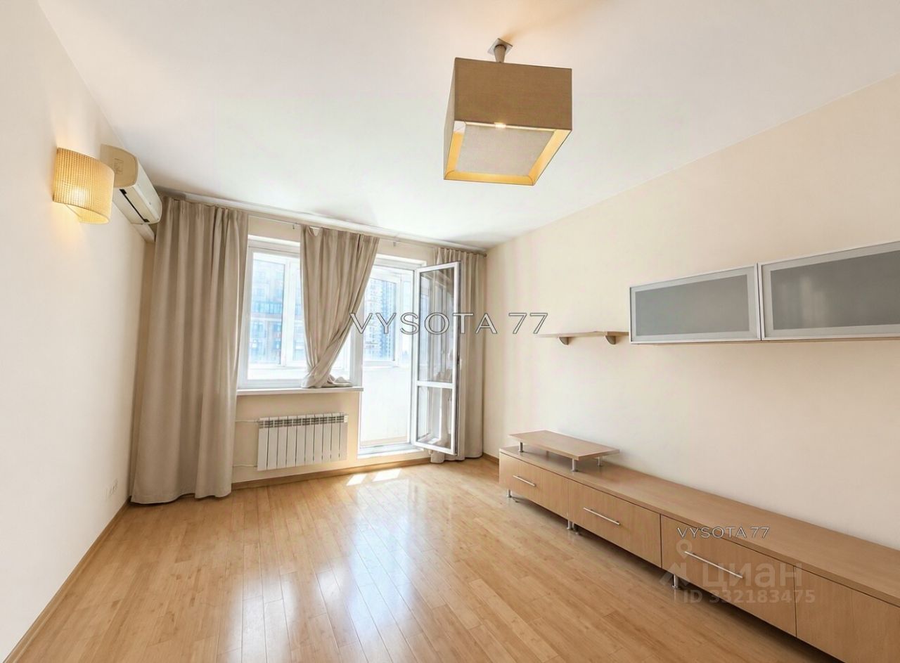 Mieszkanie, 37 m²