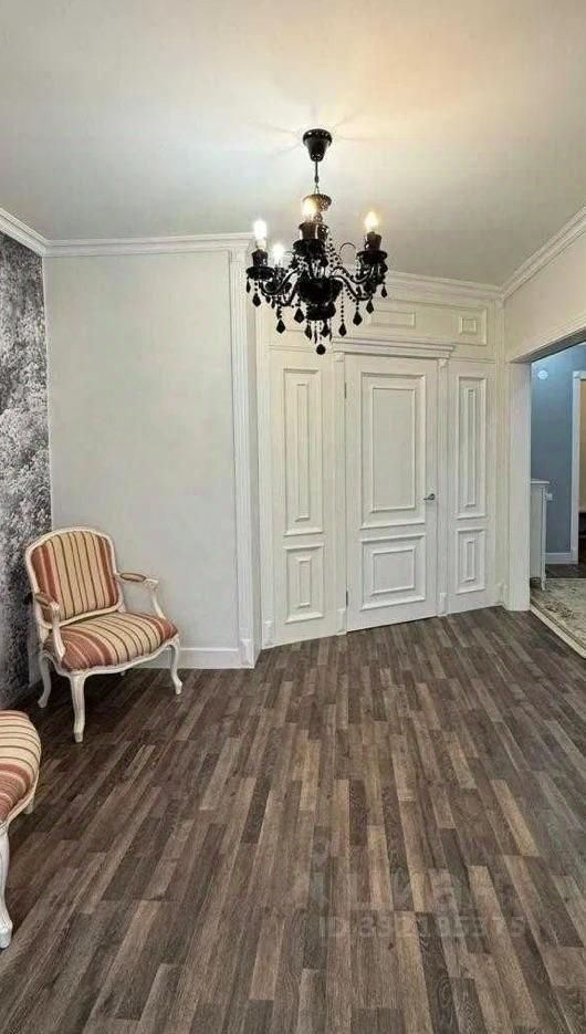 2-комн. кв., Прикубанский, Краснодар