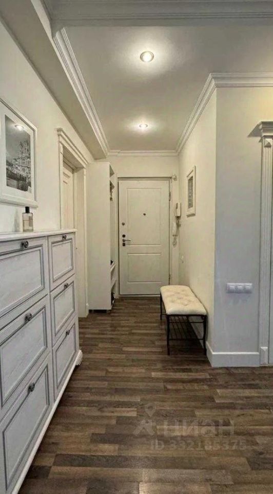 2-комн. кв., Прикубанский, Краснодар