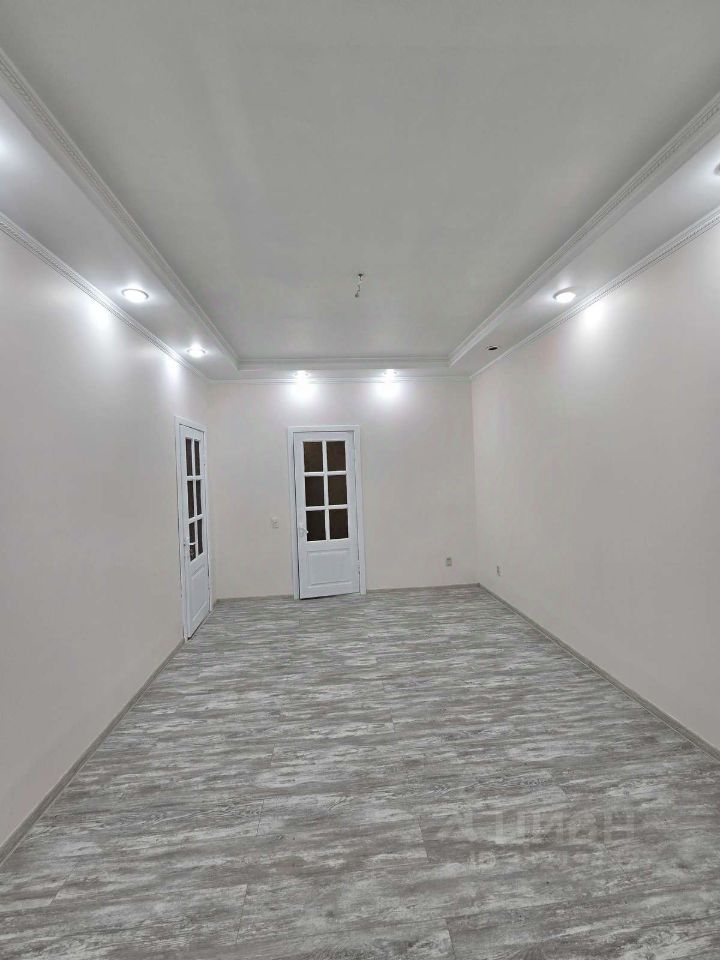 2-комн. кв., Карасунский, Краснодар