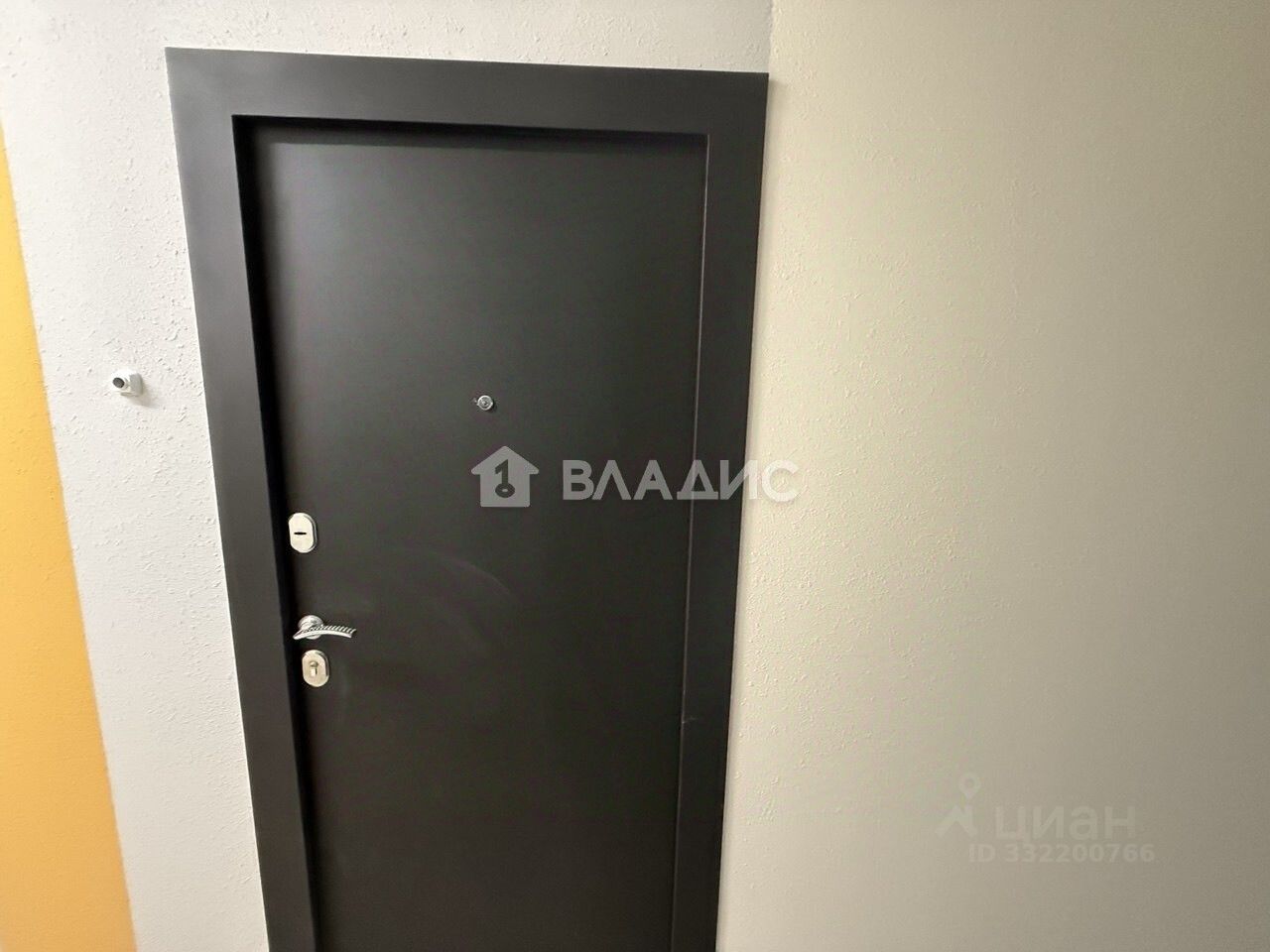 1-комн. кв., Карасунский, Краснодар