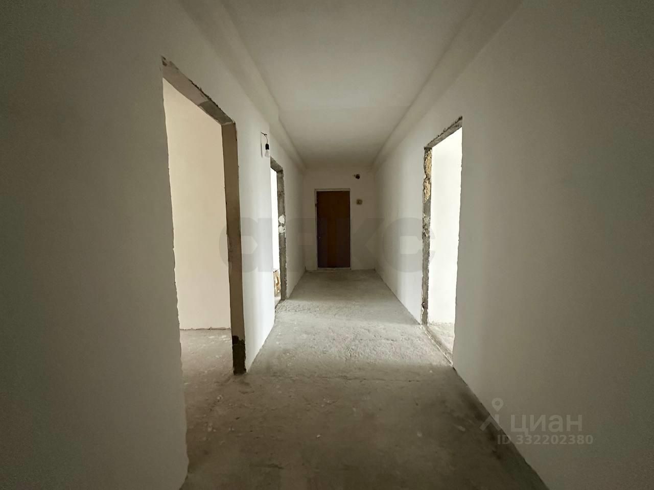 3-комн. кв., Прикубанский, Краснодар