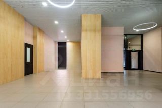 3-комн.кв., 67 м², этаж 5 3-комн.кв., 67 м², этаж 5