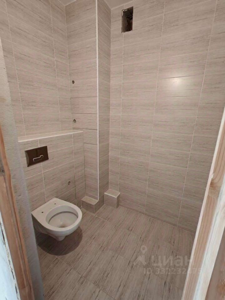 1-комн. кв., Прикубанский, Краснодар