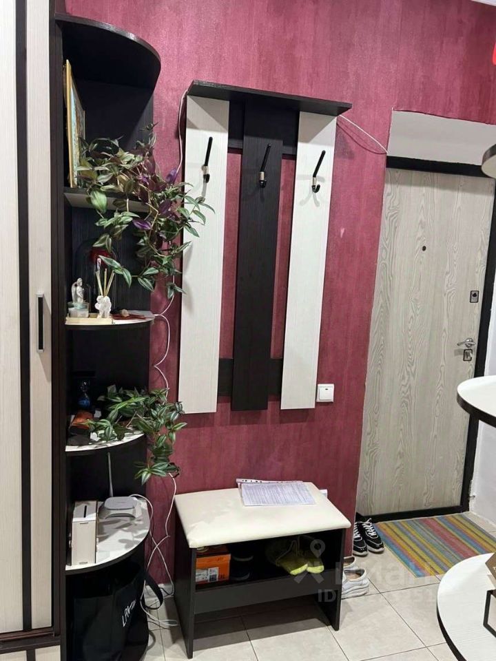 1-комн. кв., Прикубанский, Краснодар