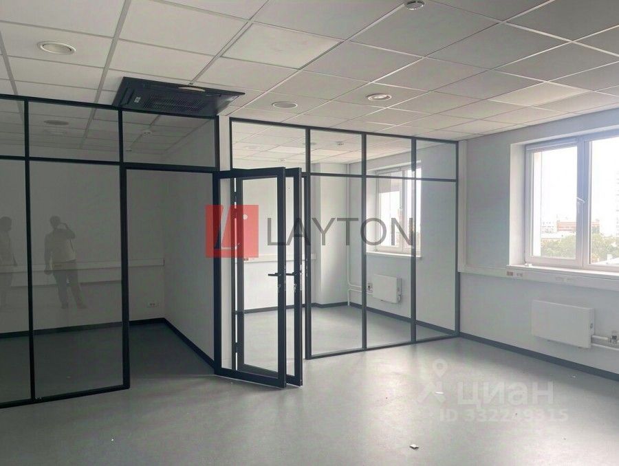АРЕНДА ОТ СОБСТВЕННИКА
Объект #id1252, Бакунинский, 71

Звоните и пишите прямо сейчас — не упустите - Bild 4