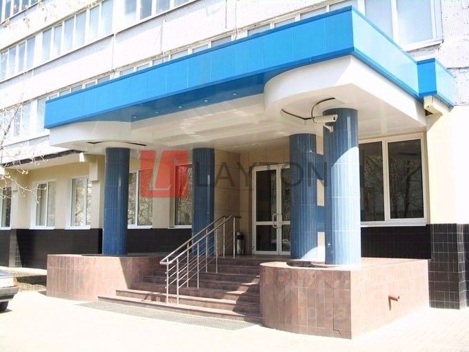АРЕНДА ОТ СОБСТВЕННИКА
Объект #id1252, Бакунинский, 71

Звоните и пишите прямо сейчас — не упустите - Bild 5